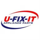 U-FIX-IT APPLIANCE PARTS samsung refrigerator parts in Arlington TX