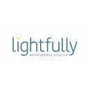 LIGHTFULLY BEHAVIORAL HEALTH Personal Injury Attorneys in Los Angeles CA
