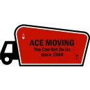 ACE MOVING Piano & Organ Moving in San Leandro CA