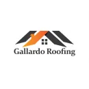 GALLARDO ROOFING Roofing Contractors in Columbus GA