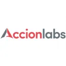 ACCION LABS Computer Software & Services in Pittsburgh PA