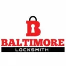 BALTIMORE LOCKSMITH Locks Locksmiths in Baltimore MD