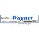 SUSAN E. WAGNER DDS Invisalign in Indianapolis IN