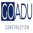 GO ADU in Los Angeles CA