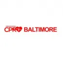 CPR CERTIFICATION BALTIMORE Medical Professionals in Baltimore MD
