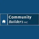 COMMUNITY BUILDERS INC. Siding Contractors in Tulsa OK