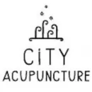 CITY ACUPUNCTURE Massage in New York NY