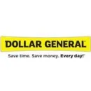 DOLLAR GENERAL STORE Variety Store in Sullivan IL