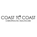 COAST TO COAST CHIROPRACTIC HEALTHCARE Chiropractor in Fort Lauderdale FL