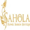NJ WEDDING FLOWERS Florists in Elizabeth NJ
