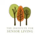 THE INSTITUTE FOR SENIOR LIVING Assisted Living Facilities in Scottsdale AZ