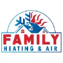 FAMILY HEATING AND AIR commercial and residential heating and air conditioning in Indianapolis IN