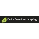 DE LA ROSA LANDSCAPING Lawn Care Service in San Diego CA