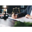 YELLOWHAMMER MESOTHELIOMA LAWYER Personal Injury Attorneys in Huntsville AL