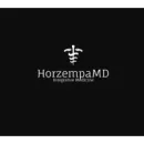 ARIZONA INSTITUTE OF INTEGRATIVE MEDICINE Health & Diet Food Products in Tucson AZ