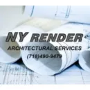 NYRENDER Architects in Brooklyn NY