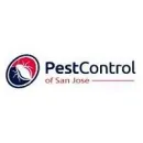 SAN JOSE PEST CONTROL in San Jose CA