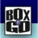 BOX-N-GO, MOVERS WEST LA Moving And Storage in Los Angeles CA
