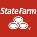 KYRSTIN DANIELS - STATE FARM INSURANCE AGENT Life Insurance in North Richland Hills TX