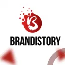 BRANDISTORY - DIGITAL MARKETING AGENCY Web Site Design & Services in Houston TX