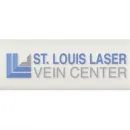 ST LOUIS LASER VEIN CENTER in St. Louis MO
