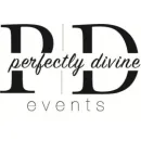 PERFECTLY DIVINE EVENTS in Hudson Oaks TX