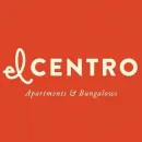 EL CENTRO Apartment Finder & Rental Service in Los Angeles CA
