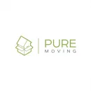 PURE MOVING COMPANY Moving Service in Los Angeles CA