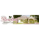 EMOBEE TECHNOLOGY CONSULTING Telecommunications Services in San Francisco CA