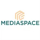MEDIASPACE Website Developer in Chicago IL
