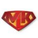 MUST LOVE KIDS PEDIATRIC DENTISTRY Kids' Dentist in Vancouver WA