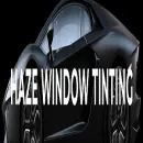 HAZE WINDOW TINTING Home Improvements in Bronx NY