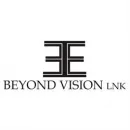 BEYOND VISION LNK in Lincoln NE
