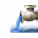 CLOGGED DRAIN & SEWER CLEANING Plumbers in Brooklyn NY
