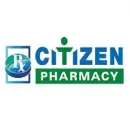 CITIZEN PHARMACY in Jacksonville FL