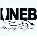 NEW ELEMENT BARBER Personal Care Services in Indianapolis IN