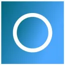 AFFORDABLE APPLIANCE REPAIR ATLANTA Appliance Repair Service in Atlanta GA