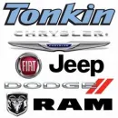RON TONKIN CHRYSLER JEEP DODGE RAM FIAT Used Car Dealers in Milwaukie OR
