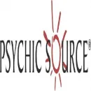 TOP PSYCHICS HOTLINE Entertainment in San Jose CA