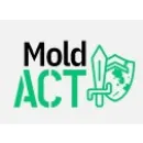 MOLD ACT OF UNIVERSITY PARK in Dallas TX