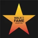 WALK OF FAME HOSTEL in Los Angeles CA