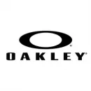 OAKLEY STORE Sportswear Stores in Austin TX