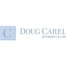 DOUG CAREL ATTORNEY AT LAW Family Law in Oklahoma City OK