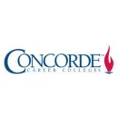 CONCORDE CAREER COLLEGE - SAN DIEGO University in San Diego CA