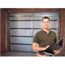 CITYPRO GARAGE DOOR REPAIR DES MOINES Garage Door Repair in Des Moines WA