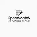 SPEEDMATES HOME SERVICES Household Appliance Repair in San Diego CA