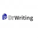 DRWRITING.COM Writers in Chicago IL