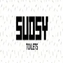 SUDSY TOILETS Business Consultant in Kansas City MO
