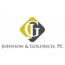 JOHNSON & GOLDRICH P.C. Attorneys in Chicago IL