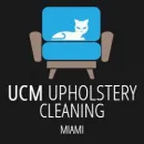 UCM UPHOLSTERY CLEANING Wood Floor Refinishing in Sunny Isles Beach FL